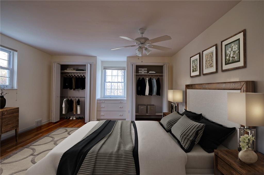 100 Chapel Ridge Place Pittsburgh, PA 15238 - Photo 11 of 25 Gallery Image 11