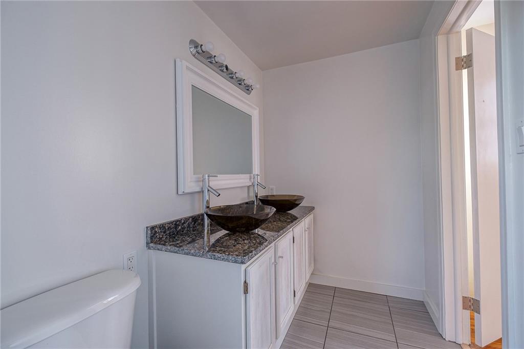 100 Chapel Ridge Place Pittsburgh, PA 15238 - Photo 13 of 25 Gallery Image 13
