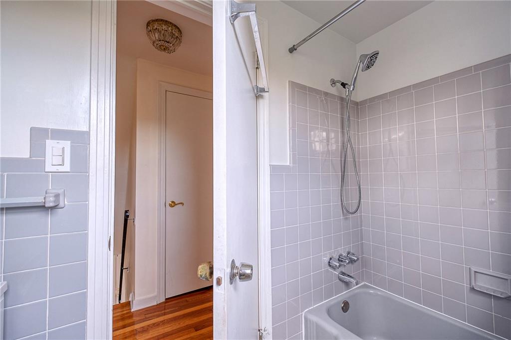 100 Chapel Ridge Place Pittsburgh, PA 15238 - Photo 14 of 25 Gallery Image 14