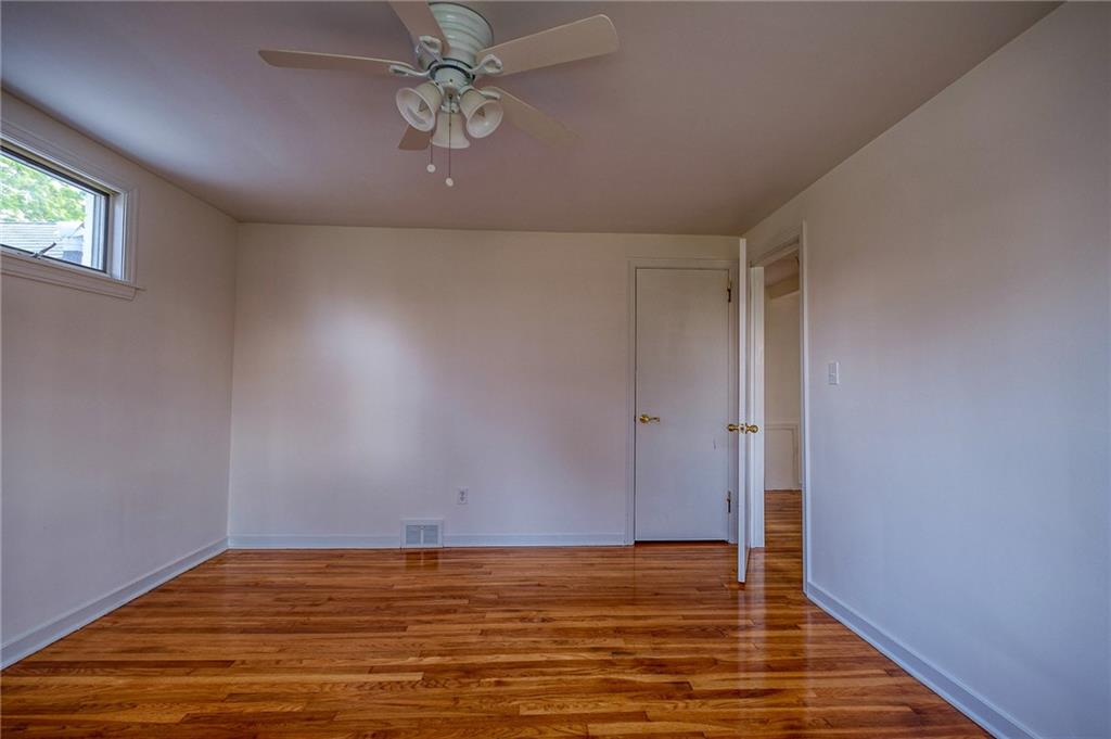 100 Chapel Ridge Place Pittsburgh, PA 15238 - Photo 15 of 25 Gallery Image 15