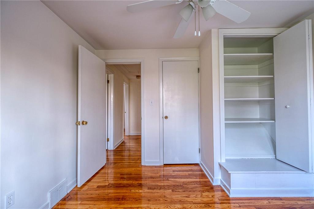100 Chapel Ridge Place Pittsburgh, PA 15238 - Photo 16 of 25 Gallery Image 16