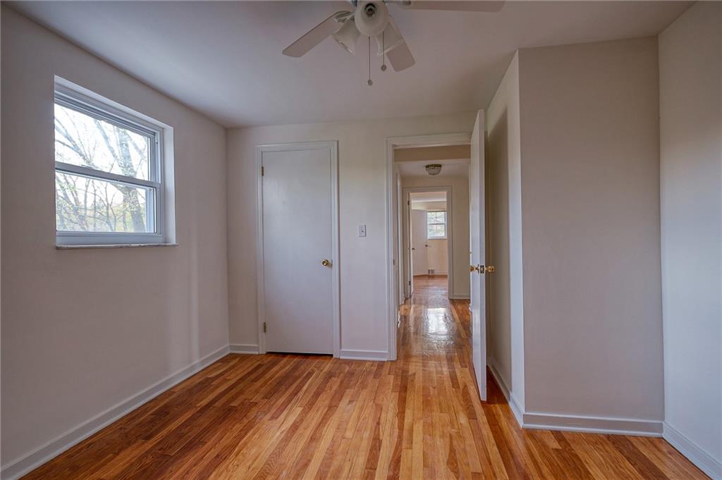 100 Chapel Ridge Place Pittsburgh, PA 15238 - Photo 17 of 25 Gallery Image 17