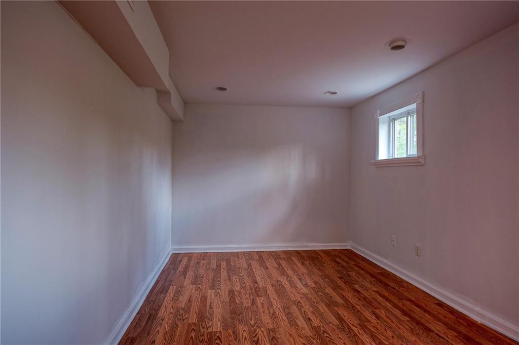 100 Chapel Ridge Place Pittsburgh, PA 15238 - Photo 18 of 25 Gallery Image 18