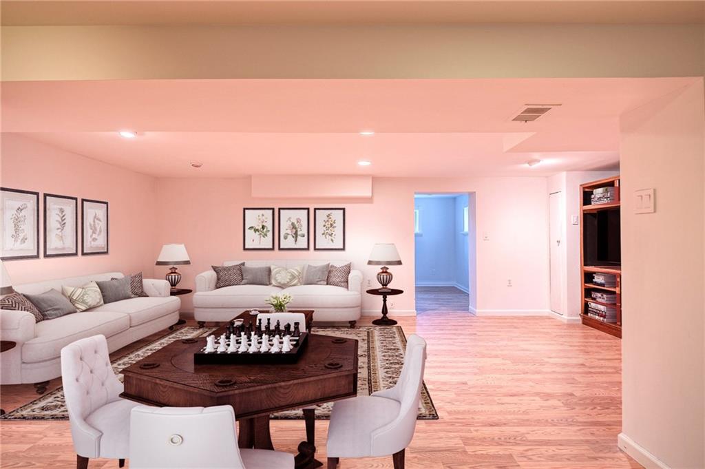 100 Chapel Ridge Place Pittsburgh, PA 15238 - Photo 20 of 25 Gallery Image 20