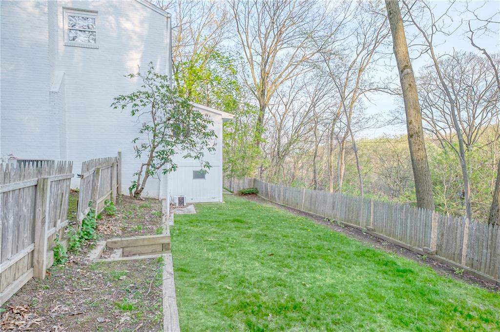 100 Chapel Ridge Place Pittsburgh, PA 15238 - Photo 22 of 25 Gallery Image 22