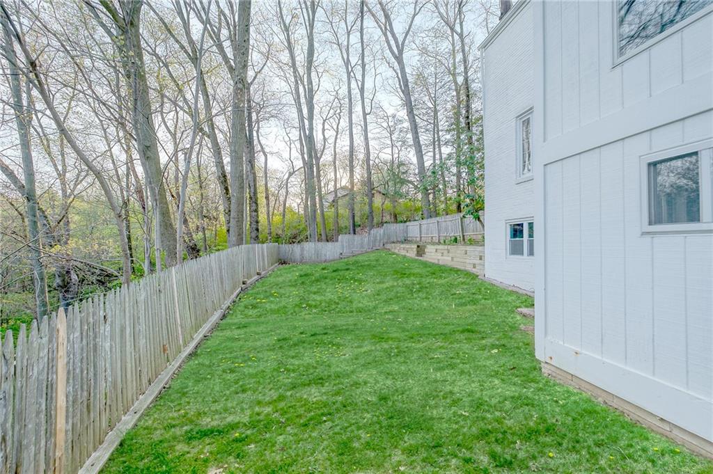 100 Chapel Ridge Place Pittsburgh, PA 15238 - Photo 24 of 25 Gallery Image 24
