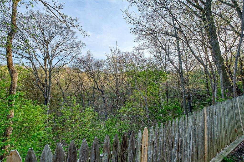 100 Chapel Ridge Place Pittsburgh, PA 15238 - Photo 25 of 25 Gallery Image 25