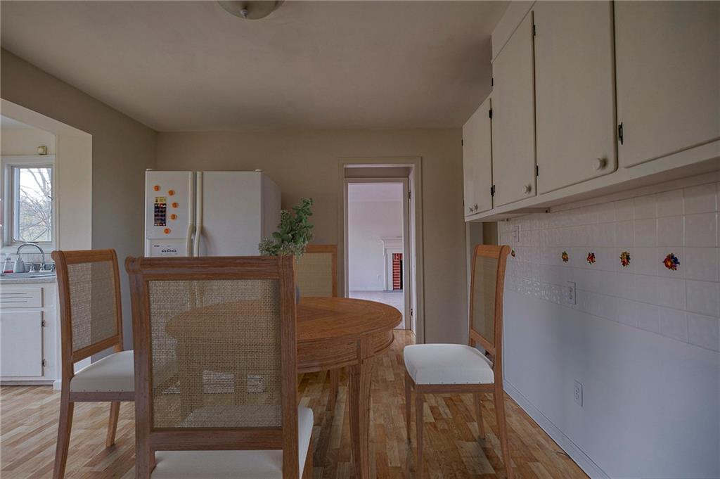 100 Chapel Ridge Place Pittsburgh, PA 15238 - Photo 6 of 25 Gallery Image 6