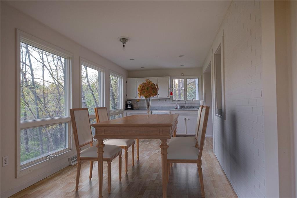 100 Chapel Ridge Place Pittsburgh, PA 15238 - Photo 7 of 25 Gallery Image 7