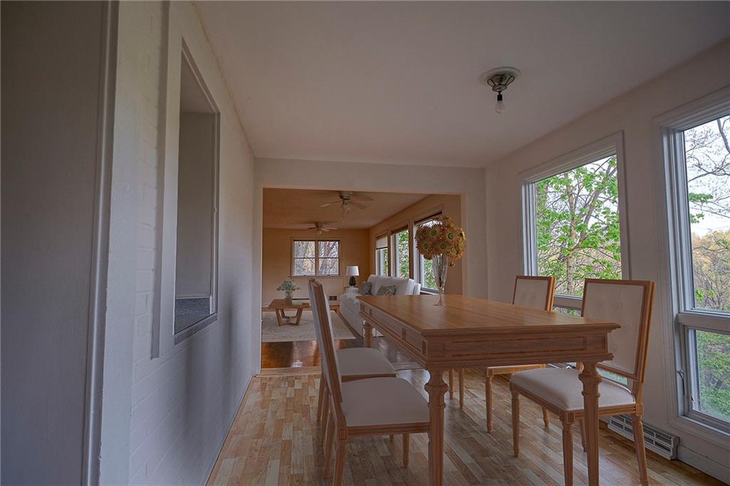 100 Chapel Ridge Place Pittsburgh, PA 15238 - Photo 8 of 25 Gallery Image 8