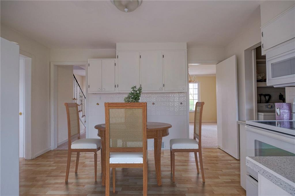 100 Chapel Ridge Place Pittsburgh, PA 15238 - Photo 9 of 25 Gallery Image 9
