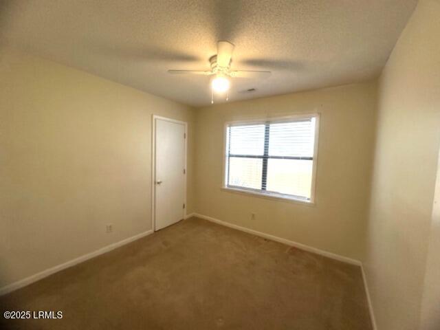 1006 Duke Street Beaufort, SC 29902 - Photo 9 of 13 Bed Room2