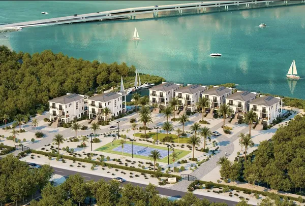 $4,375,000 | 231 East Shore Drive, Unit 6, Summerland Key, FL 33042