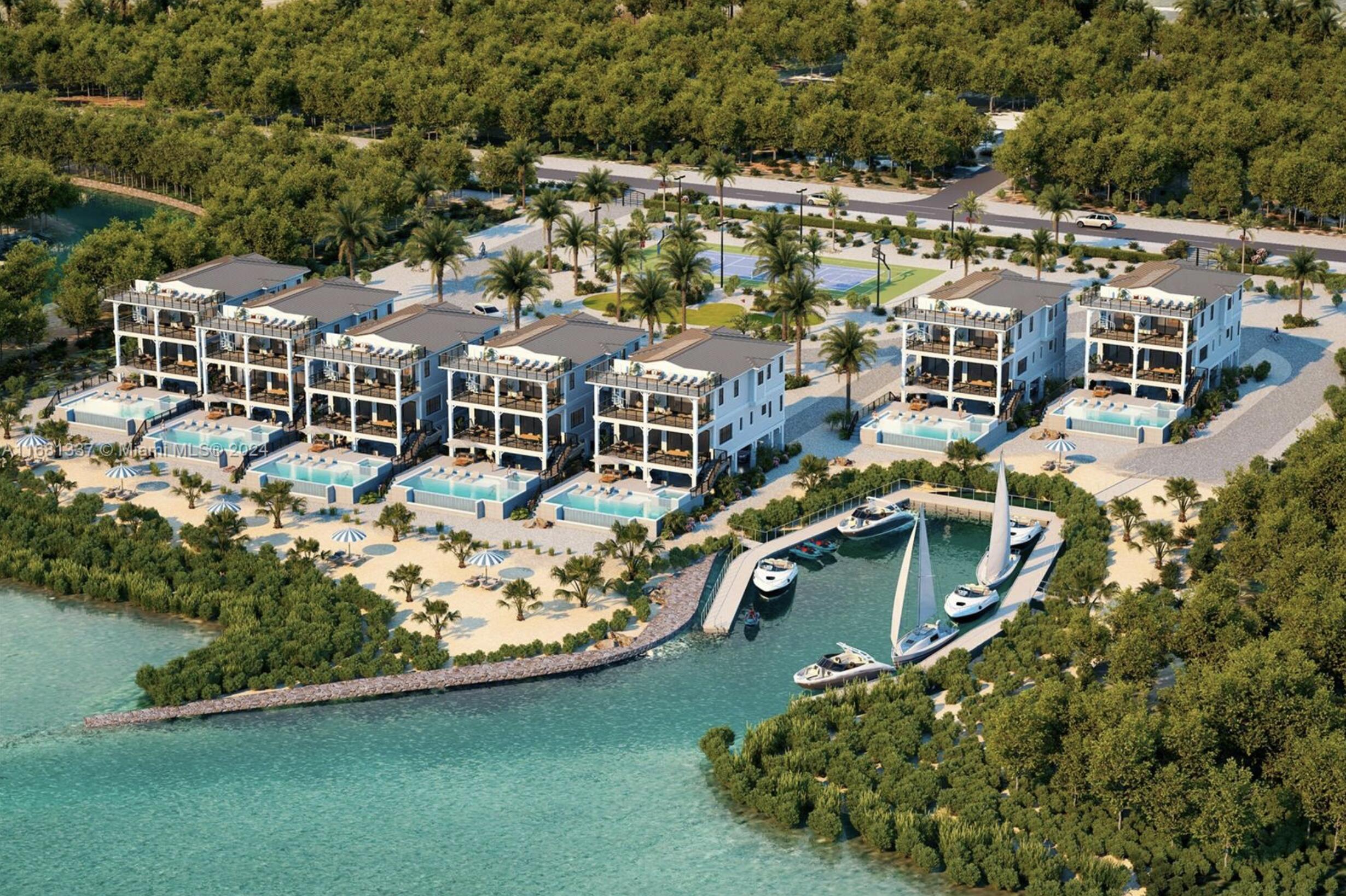 231 East Shore Drive, Unit 6 Summerland Key, FL 33042 - Photo 2 of 7 Screenshot 2025-08-06 at 9.11.25AM