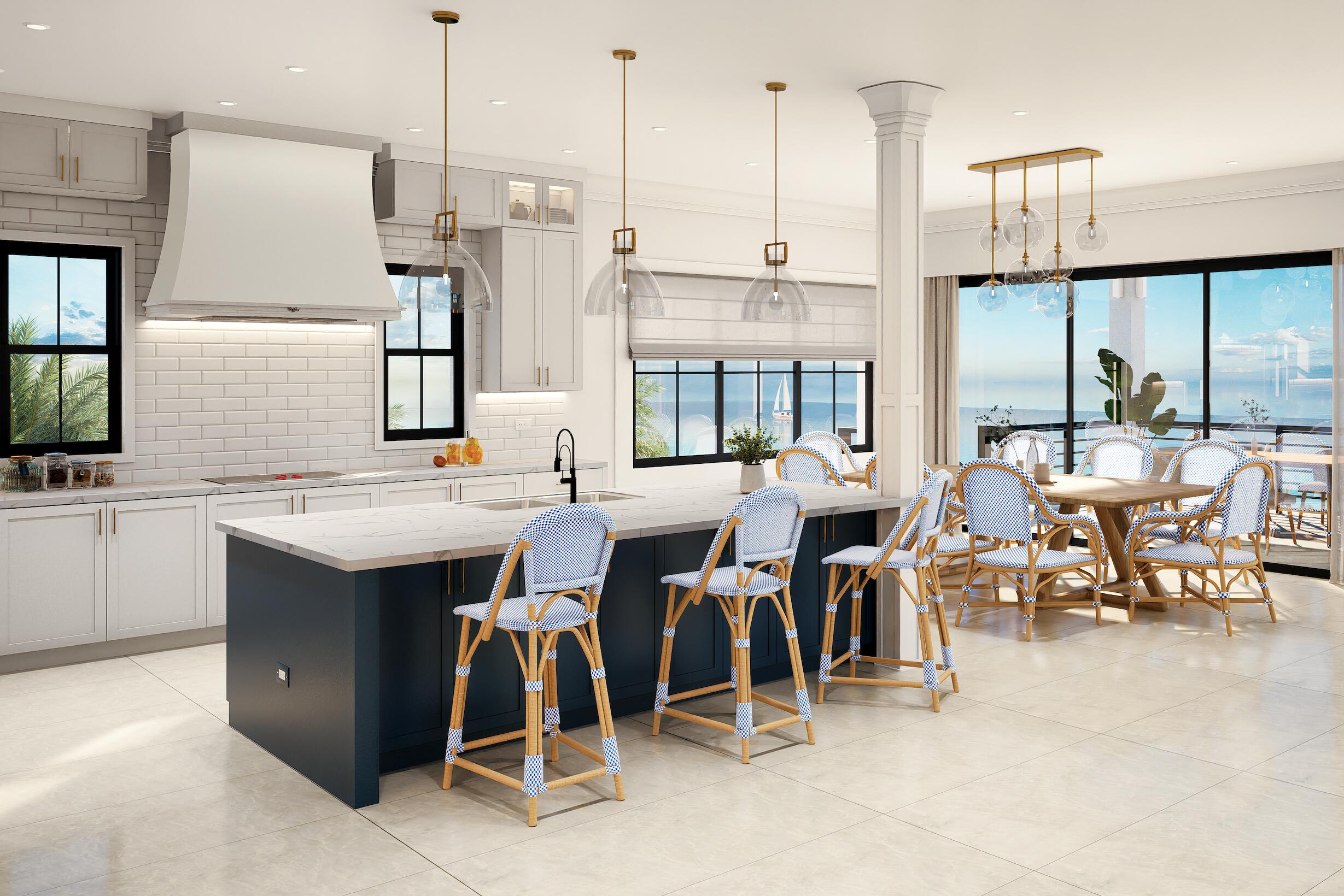 231 East Shore Drive, Unit 6 Summerland Key, FL 33042 - Photo 5 of 7 Screenshot 2025-08-06 at 9.18.22AM