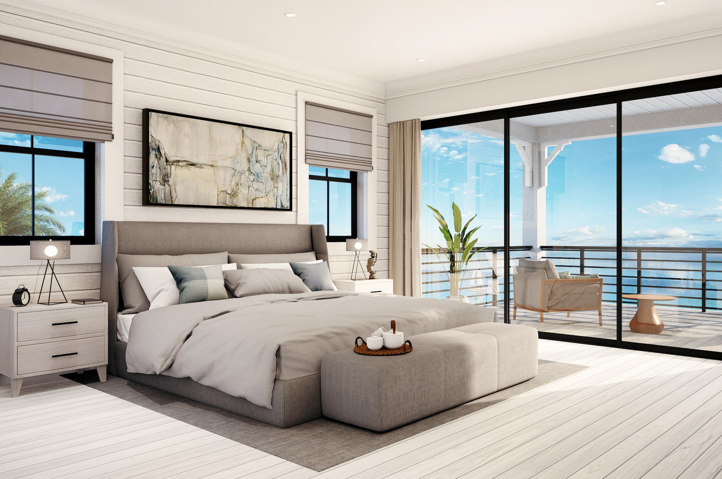 231 East Shore Drive, Unit 6 Summerland Key, FL 33042 - Photo 5 of 7 Screenshot 2025-08-06 at 9.18.12AM