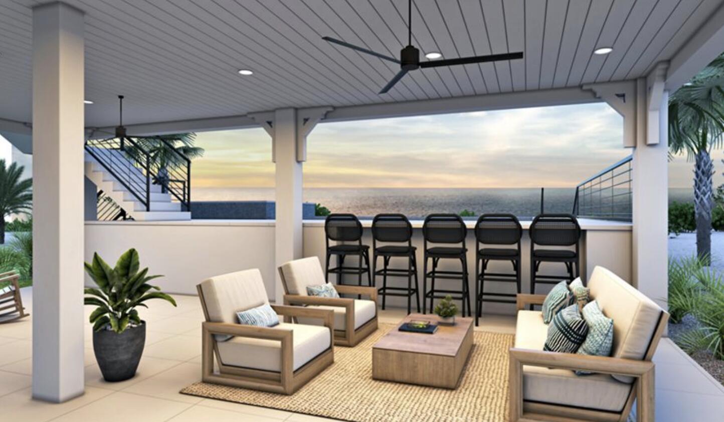 231 East Shore Drive, Unit 6 Summerland Key, FL 33042 - Photo 6 of 7 Screenshot 2025-07-17 at 7.14.08AM