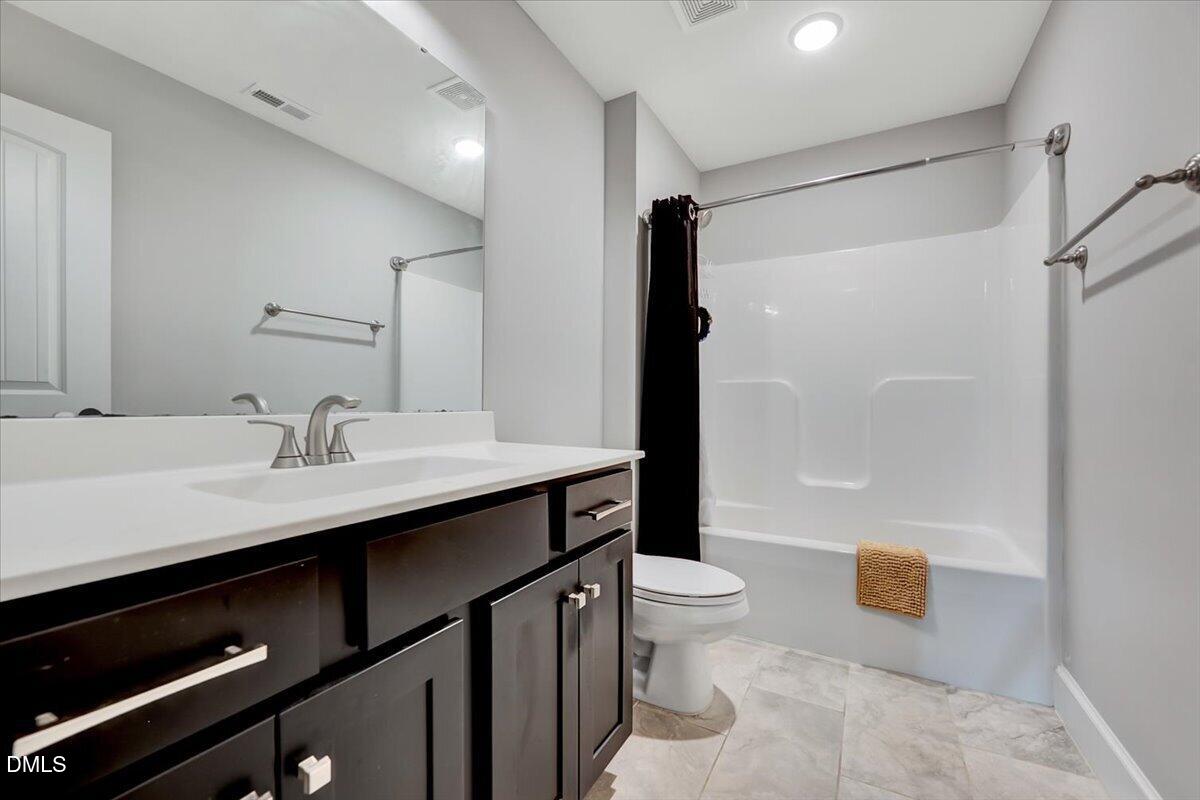 131 Canady Landing Way Clayton, NC 27520 - Photo 30 of 48 39-131 Canady Landing Wy-39