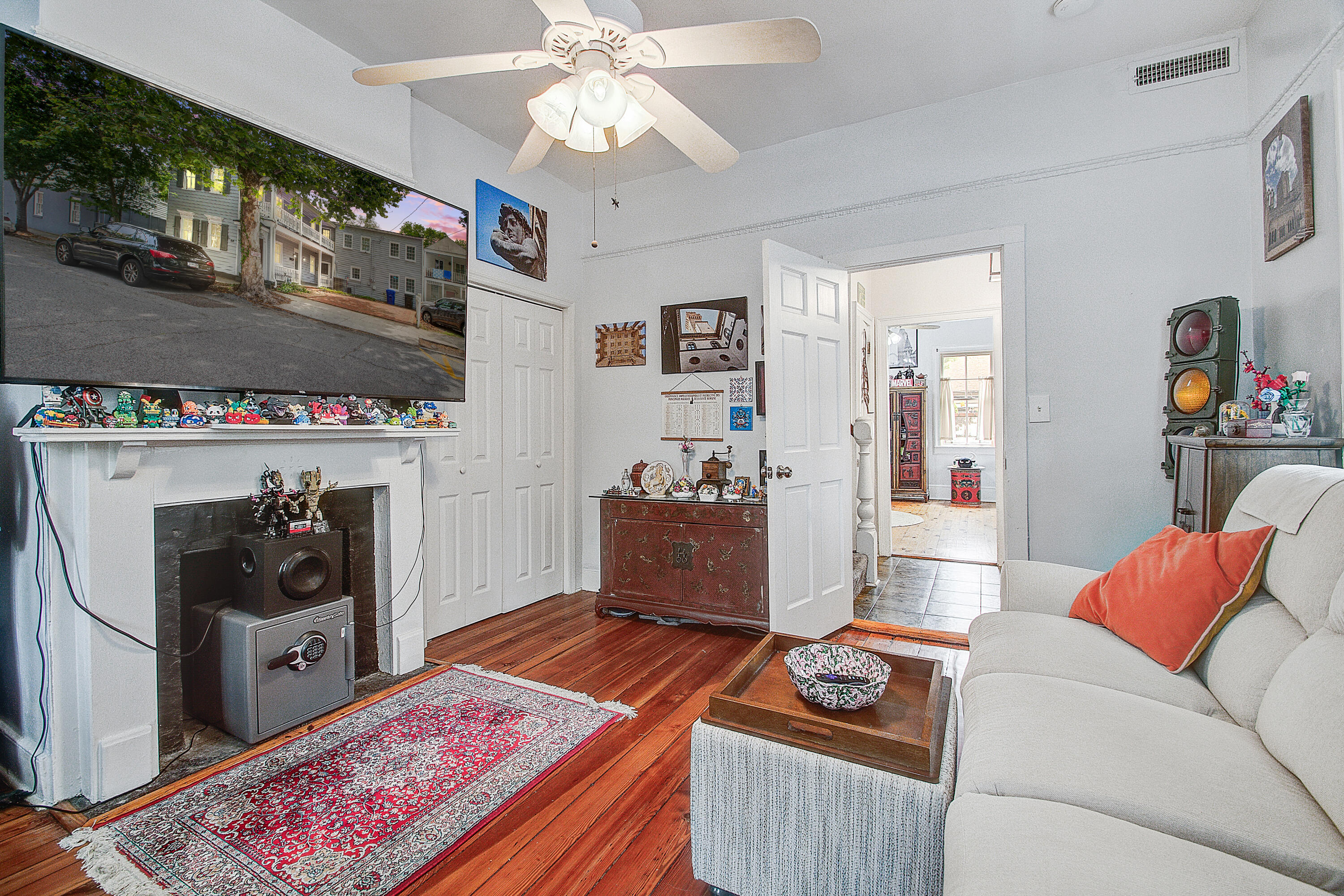 5 Bull Street Charleston, SC 29401 - Photo 8 of 47 5 (10)