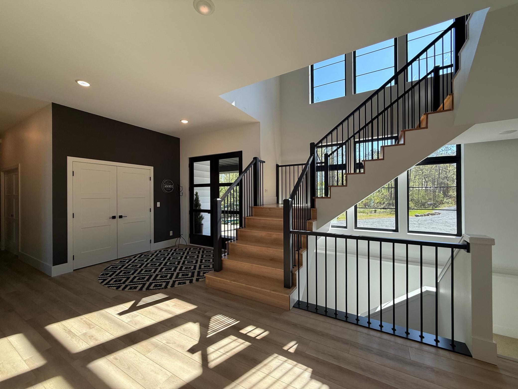 4621 Waville Road Northeast Bemidji, MN 56601 - Photo 4 of 34