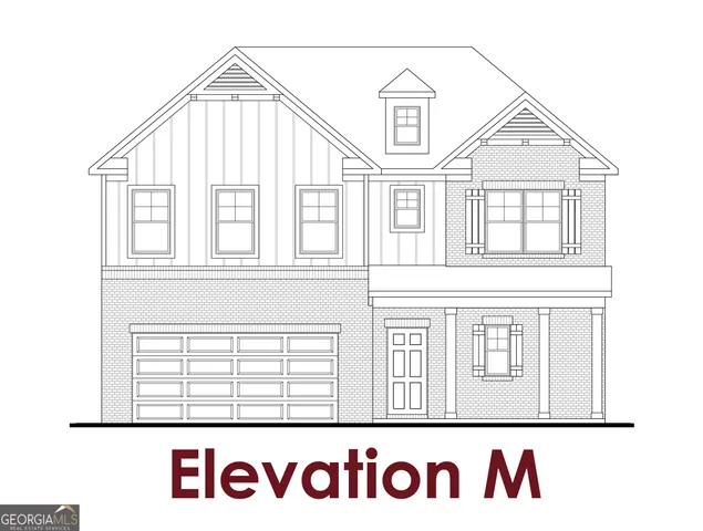 a view of a front door of the house