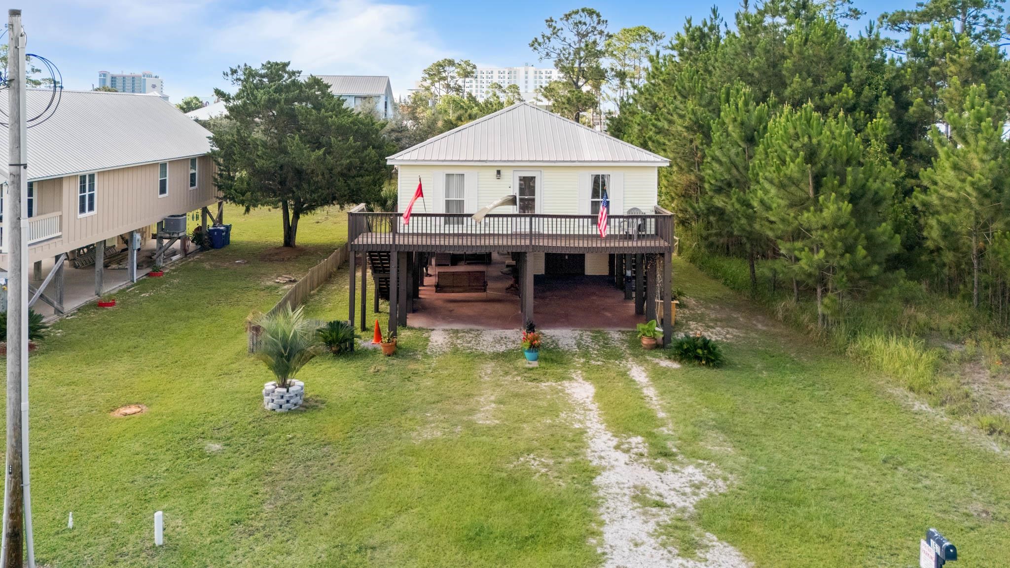 157 Windmill Ridge Road Gulf Shores, AL 36542 - Photo 28 of 42