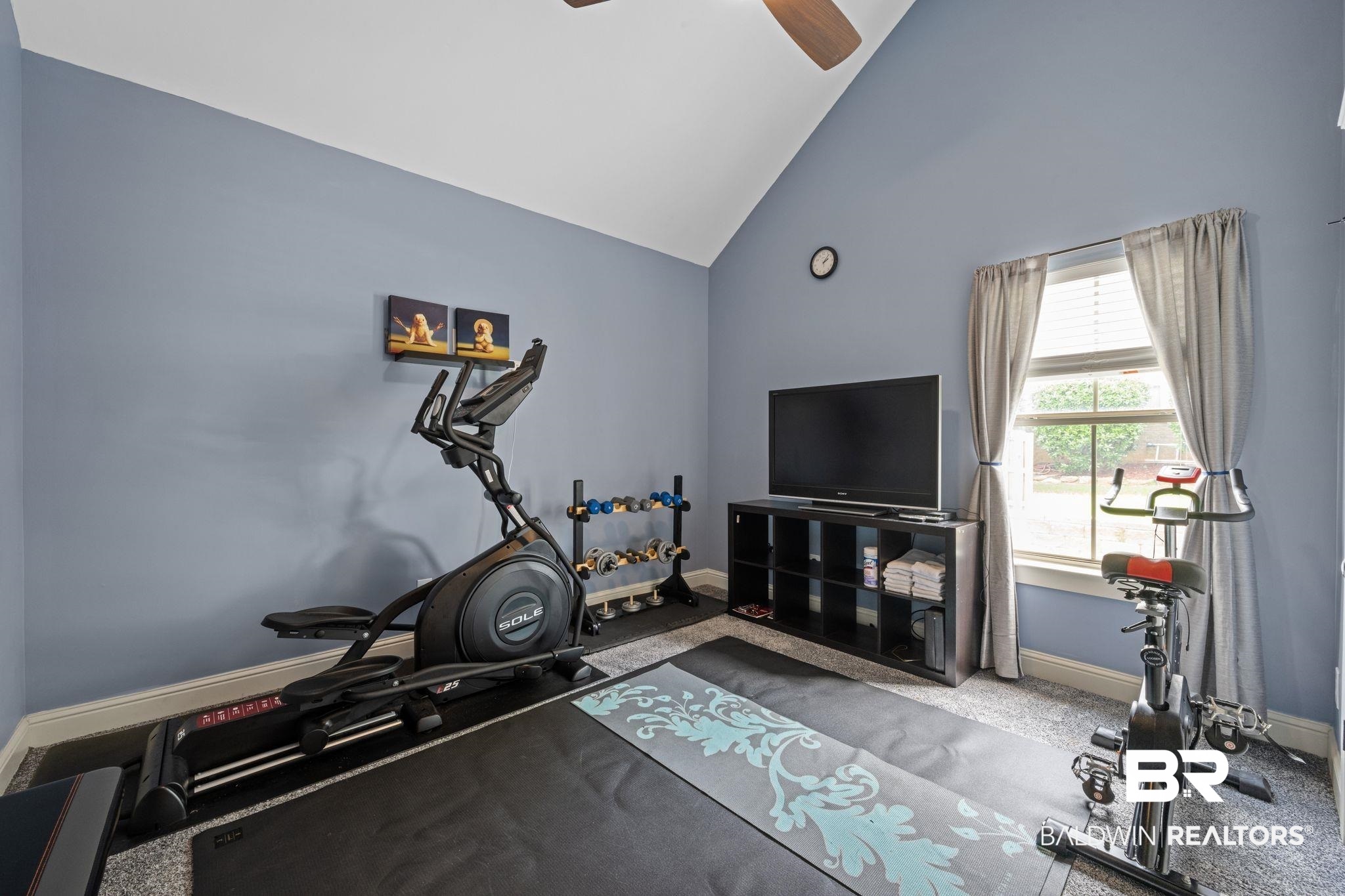 32150 Weatherly Cove Daphne, AL 36527 - Photo 22 of 40