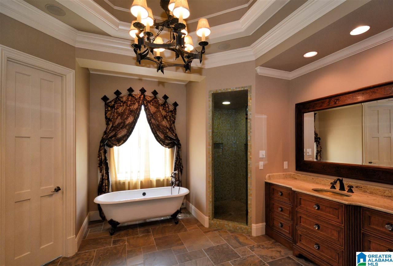 1036 Greymoor Road Birmingham, AL 35242 - Photo 27 of 49 Gallery Image 27
