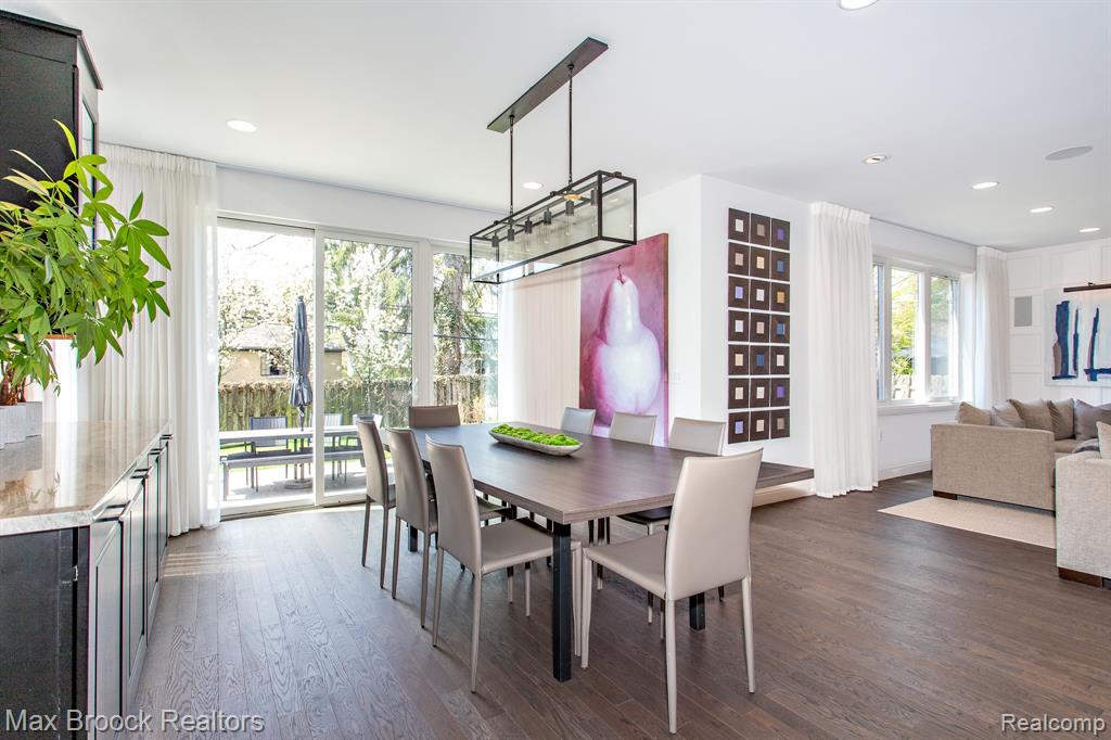 25925 York Road Royal Oak, MI 48067 - Photo 22 of 88