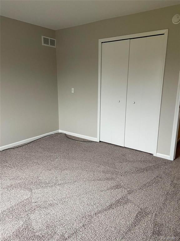 29644 Middlebelt Road, Unit 54 Farmington Hills, MI 48334 - Photo 26 of 31