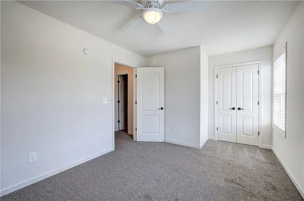 $369,900 | 16 Courtyard Lane, Cartersville, GA 30120