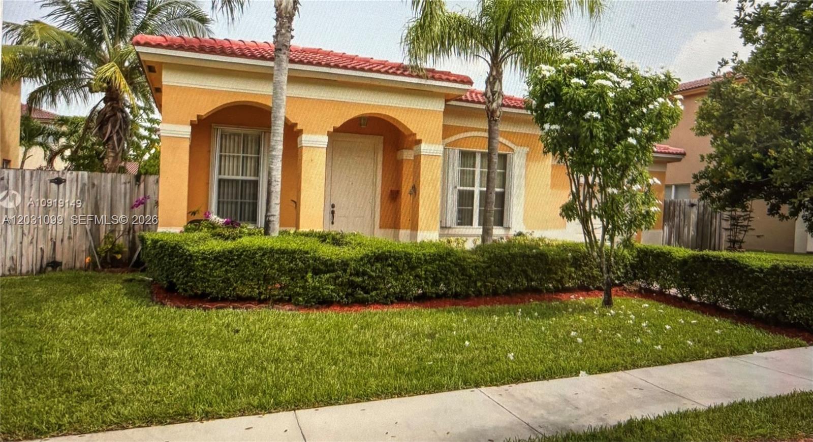 2103 Northeast 38th Road Homestead, FL 33033 - Photo 1 of 5