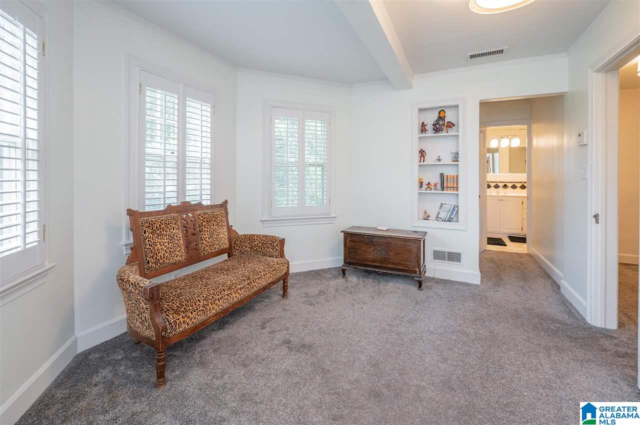 209 Devon Drive Birmingham, AL 35209 - Photo 46 of 50
