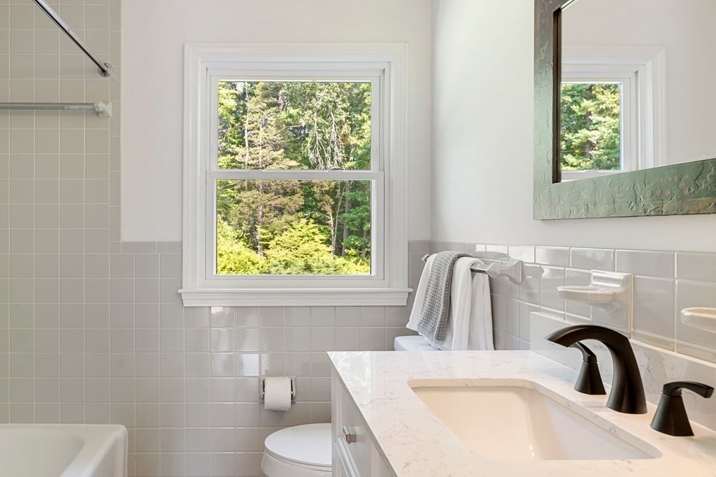 265 Belknap Road Framingham, MA 01701 - Photo 24 of 42 Gallery Image 24