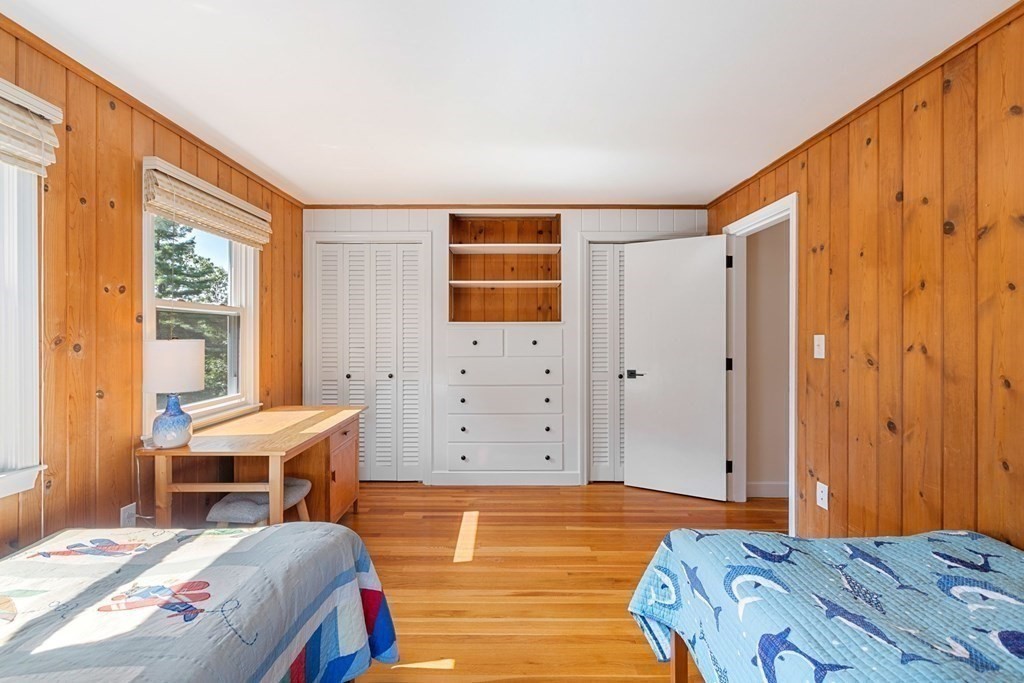 265 Belknap Road Framingham, MA 01701 - Photo 29 of 42 Gallery Image 29
