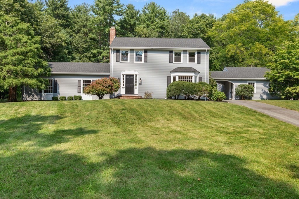 265 Belknap Road Framingham, MA 01701 - Photo 33 of 42 Gallery Image 33