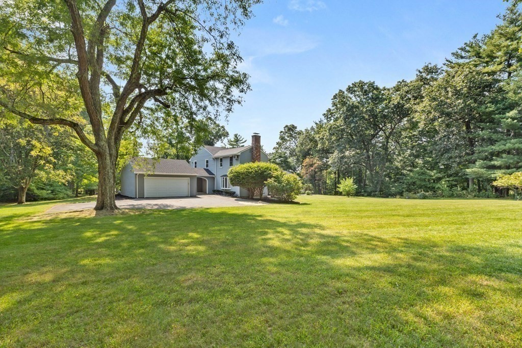 265 Belknap Road Framingham, MA 01701 - Photo 38 of 42 Gallery Image 38