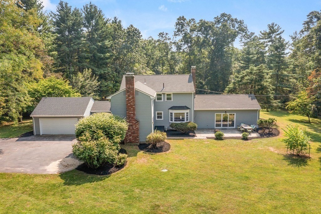 265 Belknap Road Framingham, MA 01701 - Photo 39 of 42 Gallery Image 39
