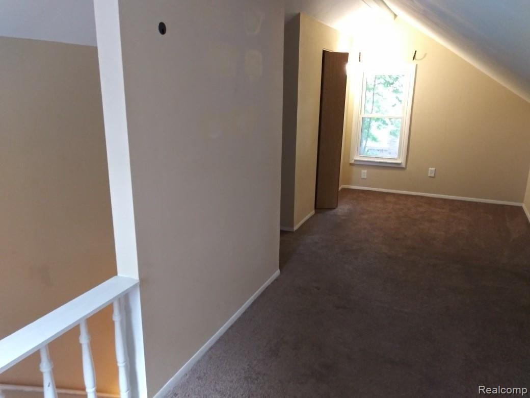 26129 Student Street Redford, MI 48239 - Photo 26 of 34 20191011_125321_resized.jpg