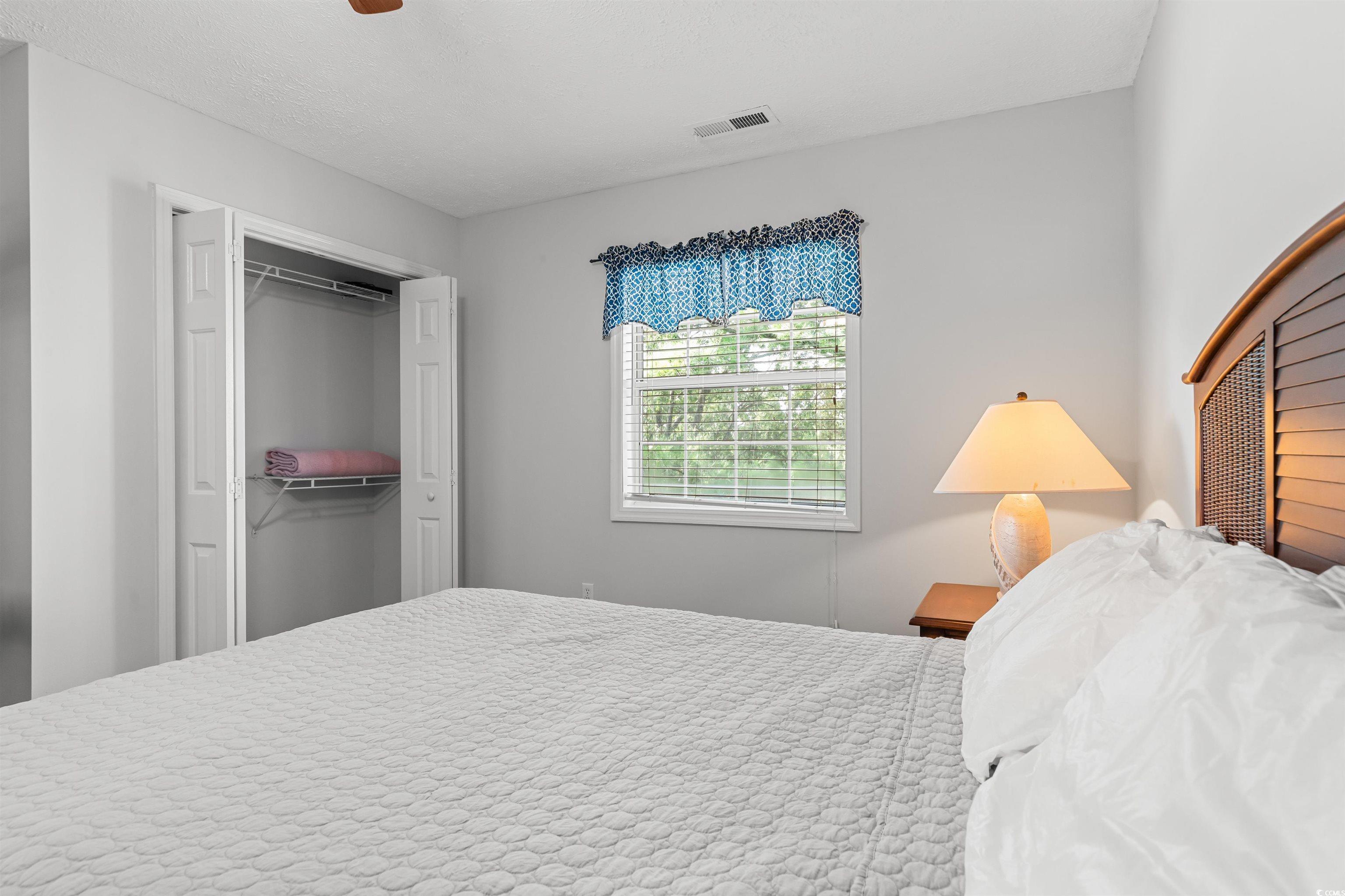440 Red River Court, Unit 41G Myrtle Beach, SC 29579 - Photo 13 of 34