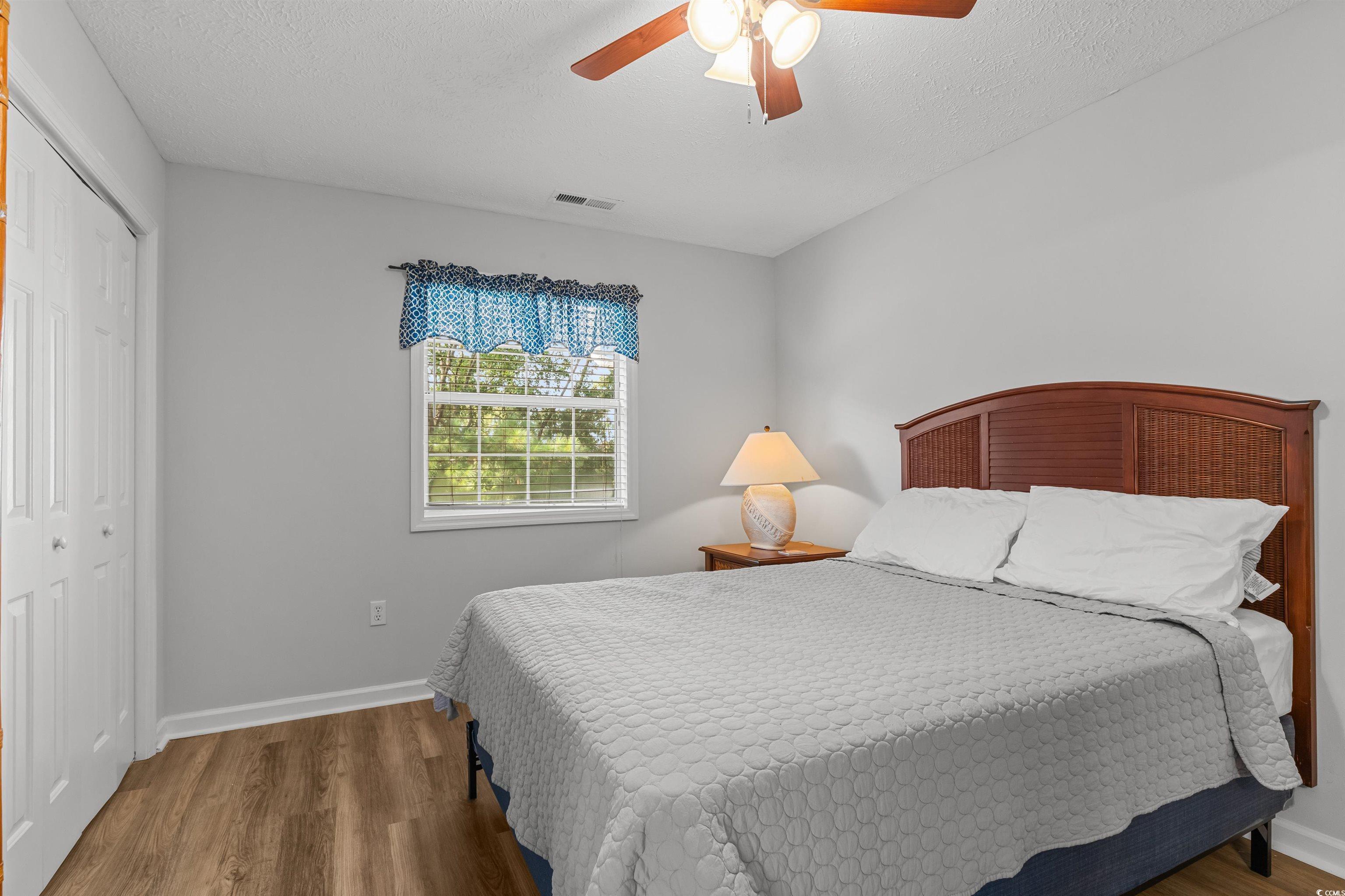 440 Red River Court, Unit 41G Myrtle Beach, SC 29579 - Photo 15 of 34