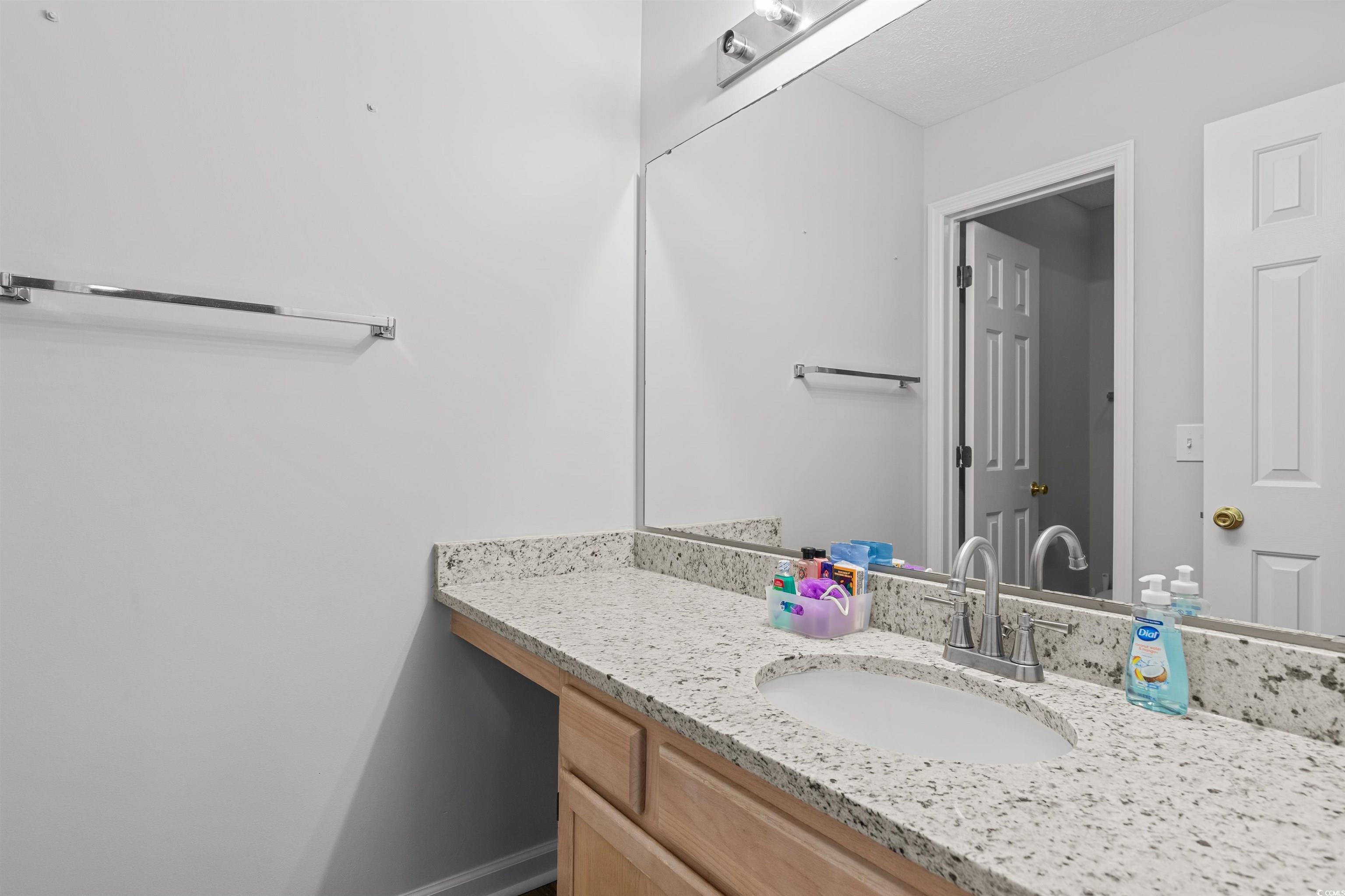 440 Red River Court, Unit 41G Myrtle Beach, SC 29579 - Photo 16 of 34
