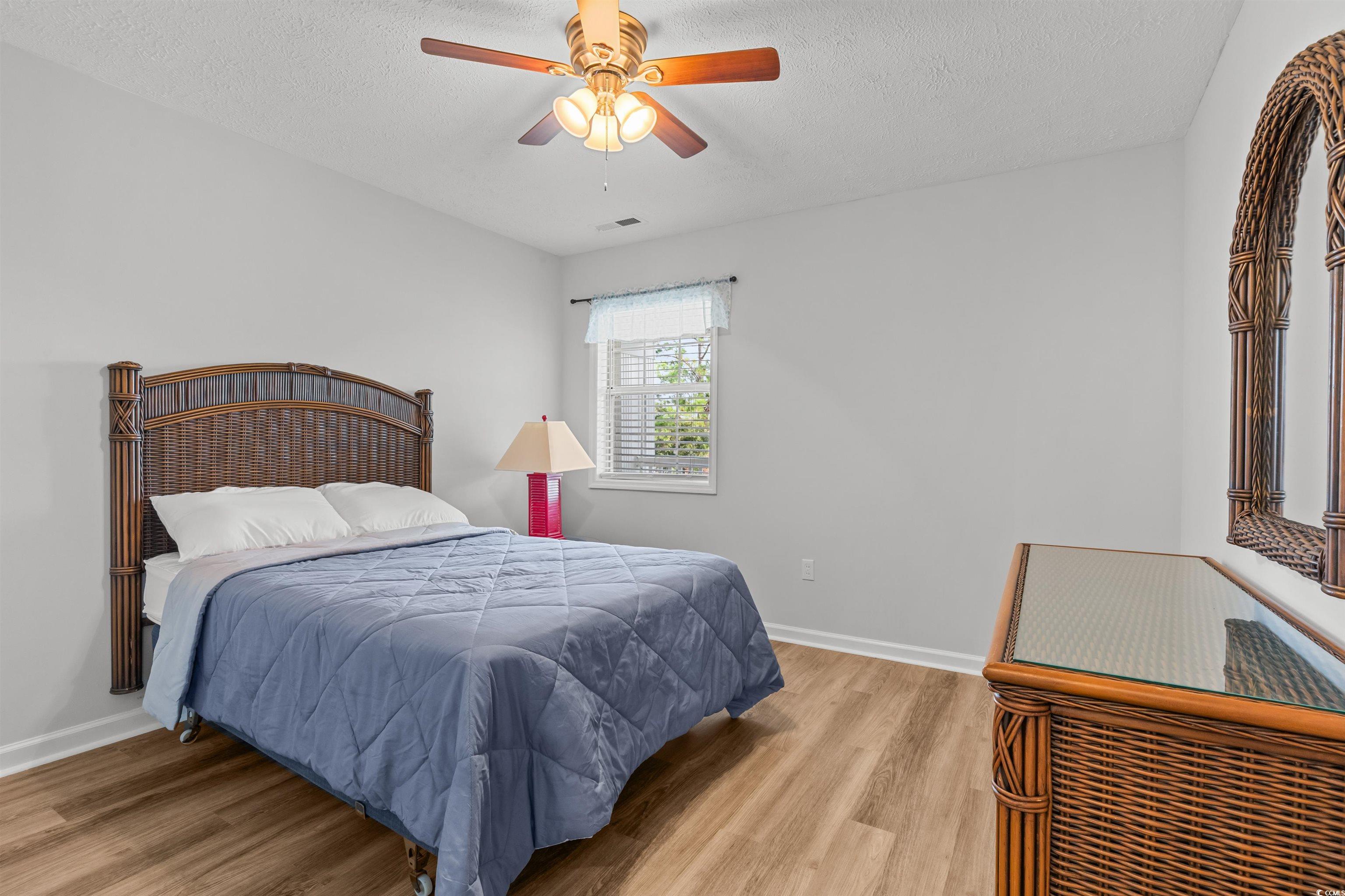440 Red River Court, Unit 41G Myrtle Beach, SC 29579 - Photo 18 of 34