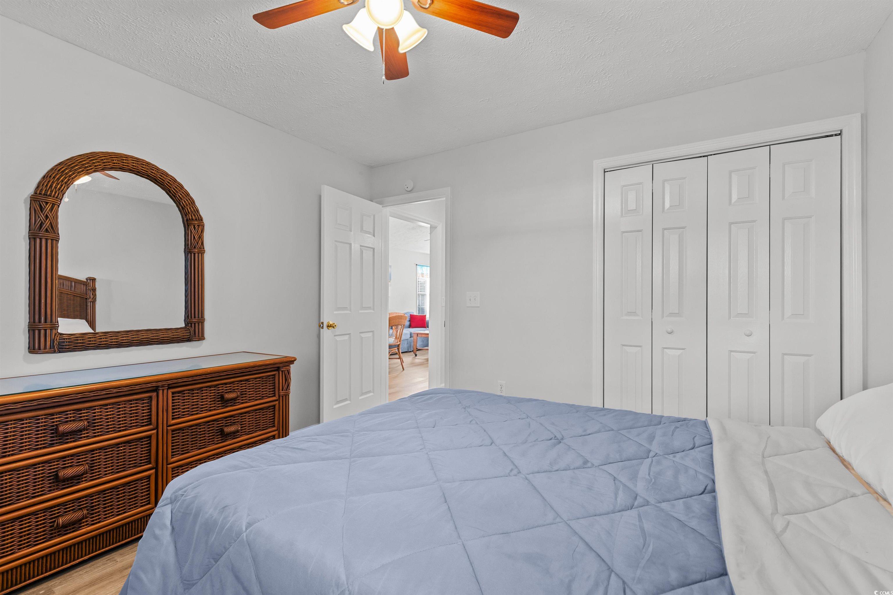 440 Red River Court, Unit 41G Myrtle Beach, SC 29579 - Photo 19 of 34