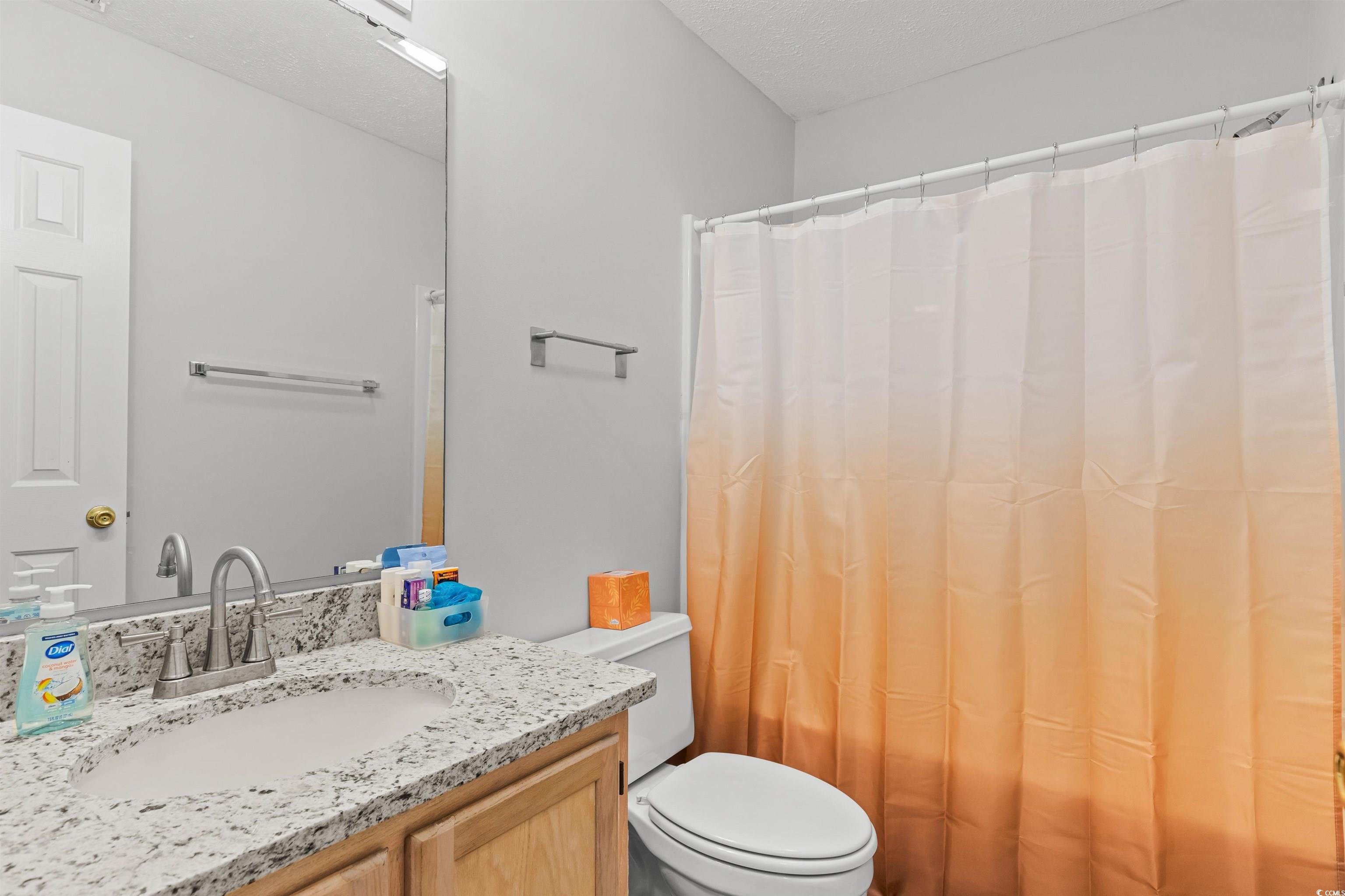 440 Red River Court, Unit 41G Myrtle Beach, SC 29579 - Photo 20 of 34