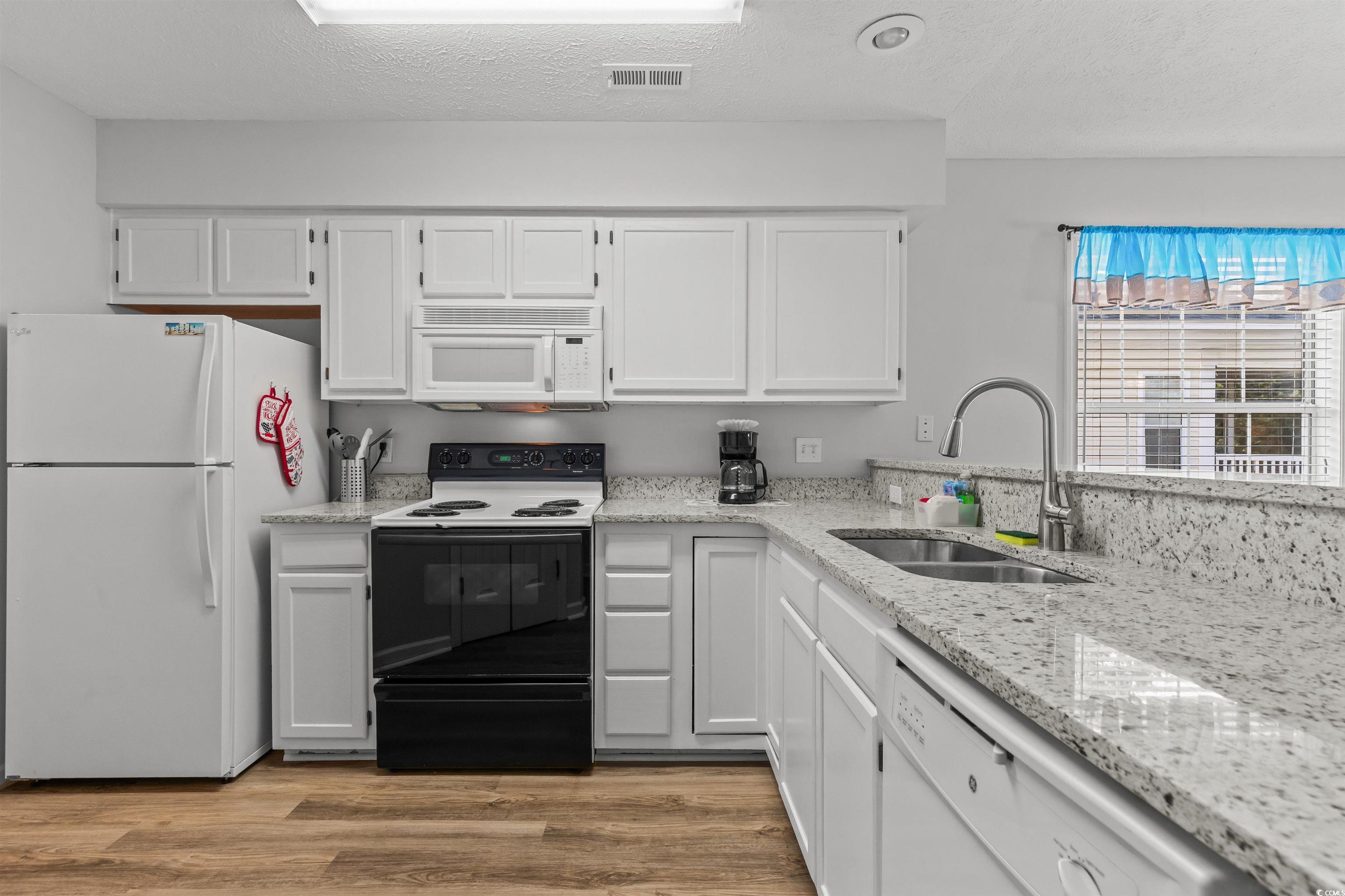 440 Red River Court, Unit 41G Myrtle Beach, SC 29579 - Photo 2 of 34