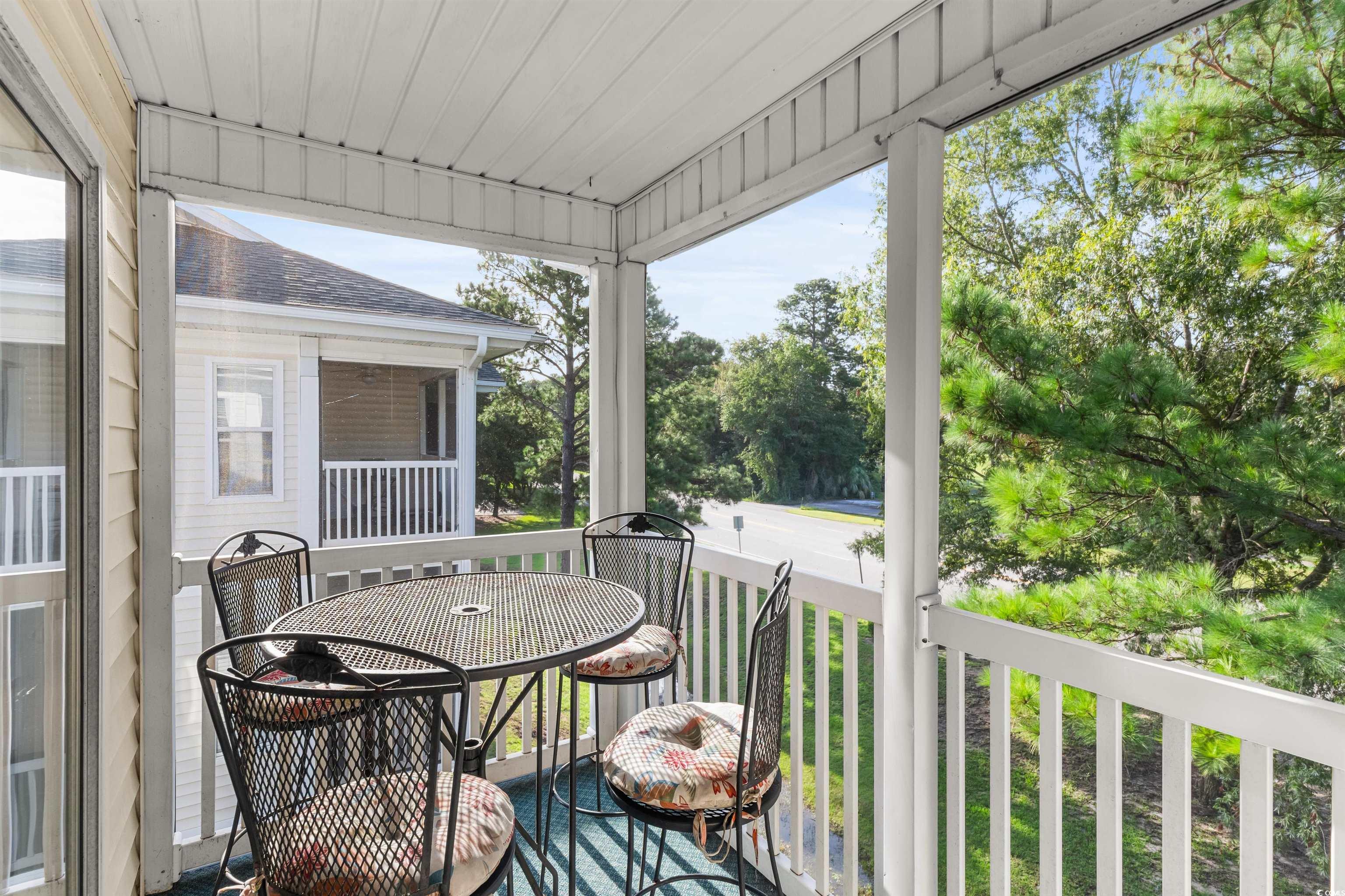 440 Red River Court, Unit 41G Myrtle Beach, SC 29579 - Photo 23 of 34
