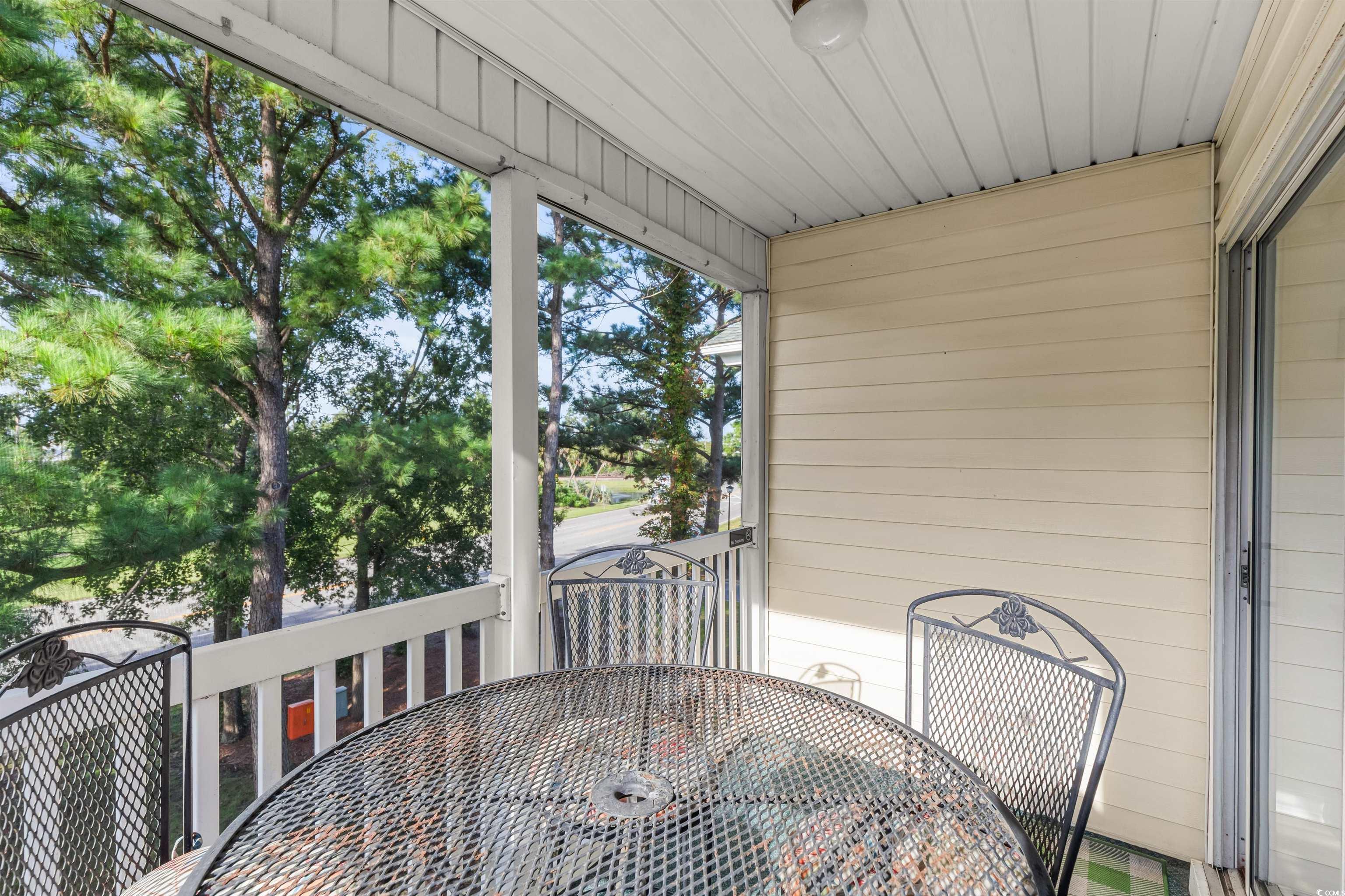 440 Red River Court, Unit 41G Myrtle Beach, SC 29579 - Photo 24 of 34