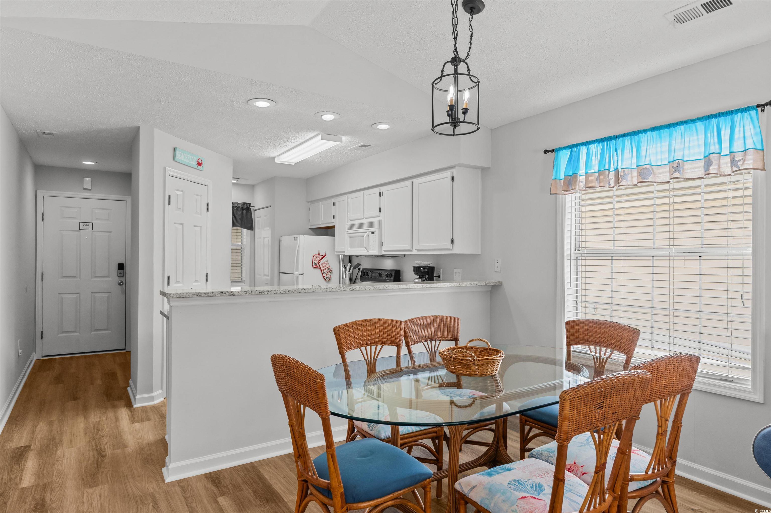 440 Red River Court, Unit 41G Myrtle Beach, SC 29579 - Photo 8 of 34