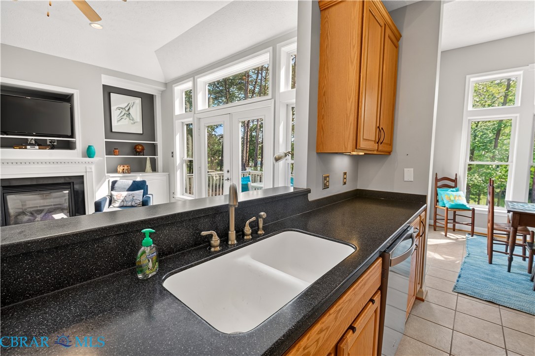 330 Chesapeake Watch Road, Unit 9B Deltaville, VA 23043 - Photo 60 of 68